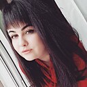 Лена, 28 лет