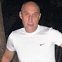 Виталий, 54 года