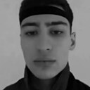 Дима, 26 лет