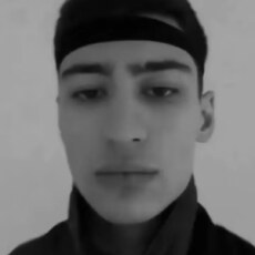 Фотография мужчины Дима, 26 лет из г. Михайловка (Волгоградская Област