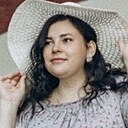 Алина, 34 года