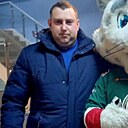 Александр, 36 лет