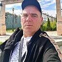 Алексей, 46 лет