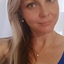 Ксения, 45 лет