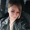 Катерина, 30 лет