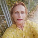 Светлана, 55 лет