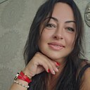 Кристина, 44 года