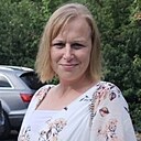 Nata, 36 лет
