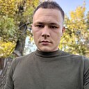 Евгений, 25 лет