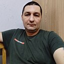 Влад, 35 лет