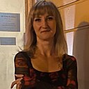 Светлана, 39 лет