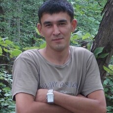 Фотография мужчины Дмитрий, 45 лет из г. Омск