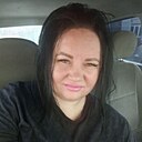 Анастасия, 38 лет