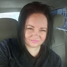 Фотография девушки Анастасия, 38 лет из г. Пермь