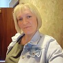 Любовь, 38 лет