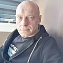 Александр, 40 лет