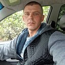 Саня, 31 год