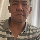 Канат, 47 лет