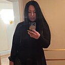 Kati, 35 лет