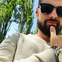 Максим, 35 лет