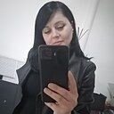 Наденька, 44 года