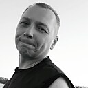 Андрей, 42 года