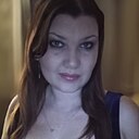 Алла, 38 лет