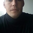 Андрей, 35 лет