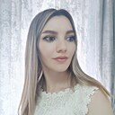 Ната, 33 года