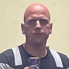 Фотография мужчины Гоша, 35 лет из г. Симферополь