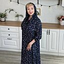 Галина, 56 лет