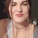 Анастасия, 35 лет