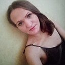 Елена, 39 лет