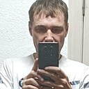 Алексей, 40 лет