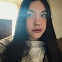 Alya, 27 лет