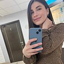 Екатерина, 34 года