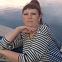Юлия, 40 лет