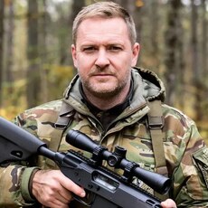 Фотография мужчины Ник, 54 года из г. Зеленодольск