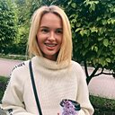 Анастасия, 37 лет