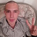 Antoine, 39 лет