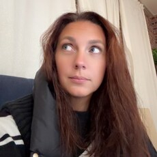 Фотография девушки Ольга, 37 лет из г. Могилев