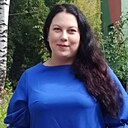 Анна, 29 лет