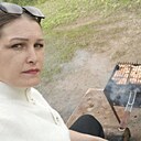 Нина, 39 лет