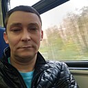 Vadim, 45 лет