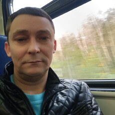 Фотография мужчины Vadim, 45 лет из г. Собинка
