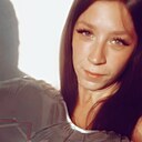 Юлия, 34 года