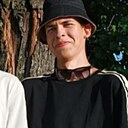 Алексей, 19 лет