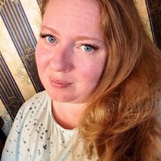 Фотография девушки Таня, 35 лет из г. Борисов