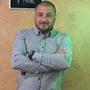 Владислав, 39 лет