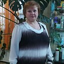 Елена, 55 лет